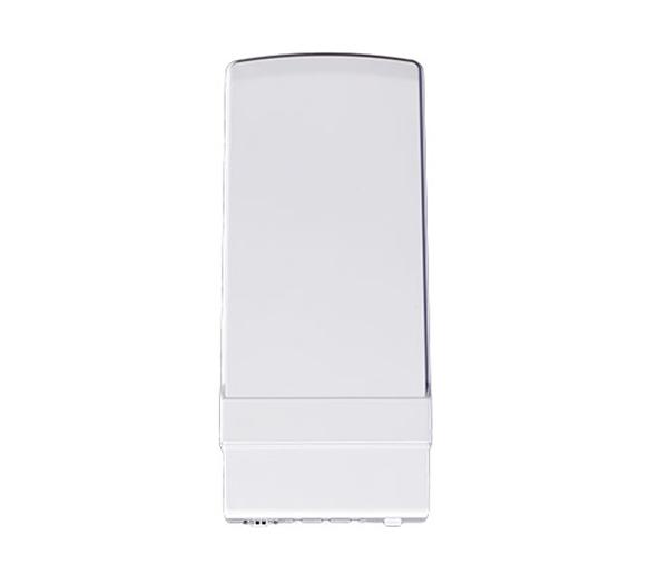 MIMO企業(yè)級(jí)無線AP/網(wǎng)橋