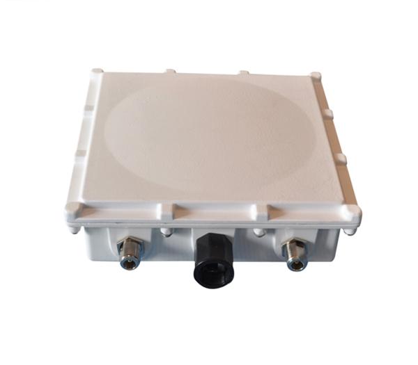  WIFI6室外電信級(jí)無(wú)線(xiàn)AP